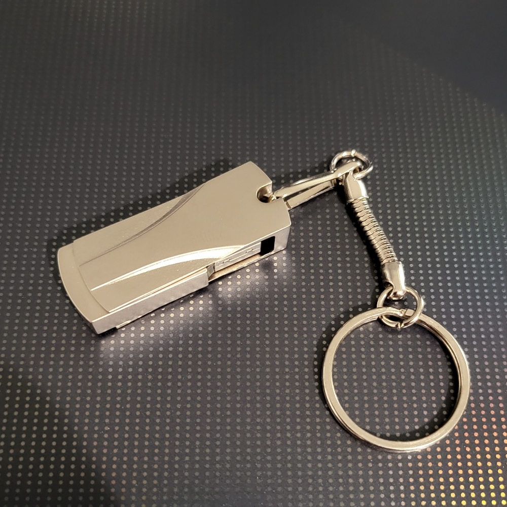USB stick flash drive 256GB
